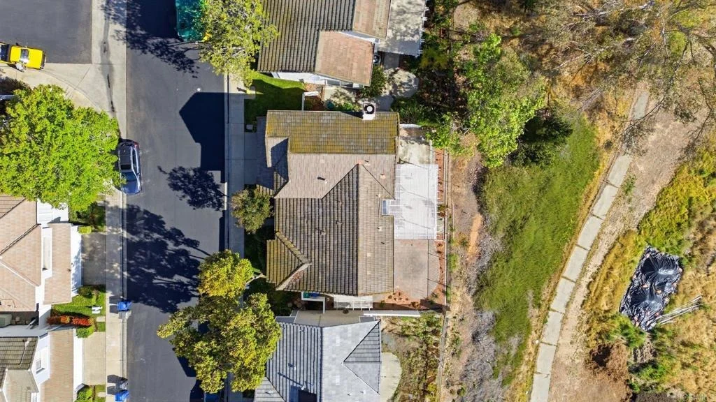 Photo of 12327 Cornwallis Square