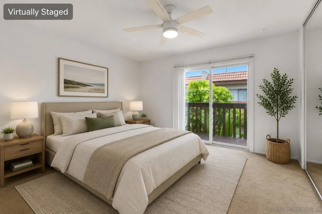 Photo of Unit UNIT3 at 888 Cherrywood Way