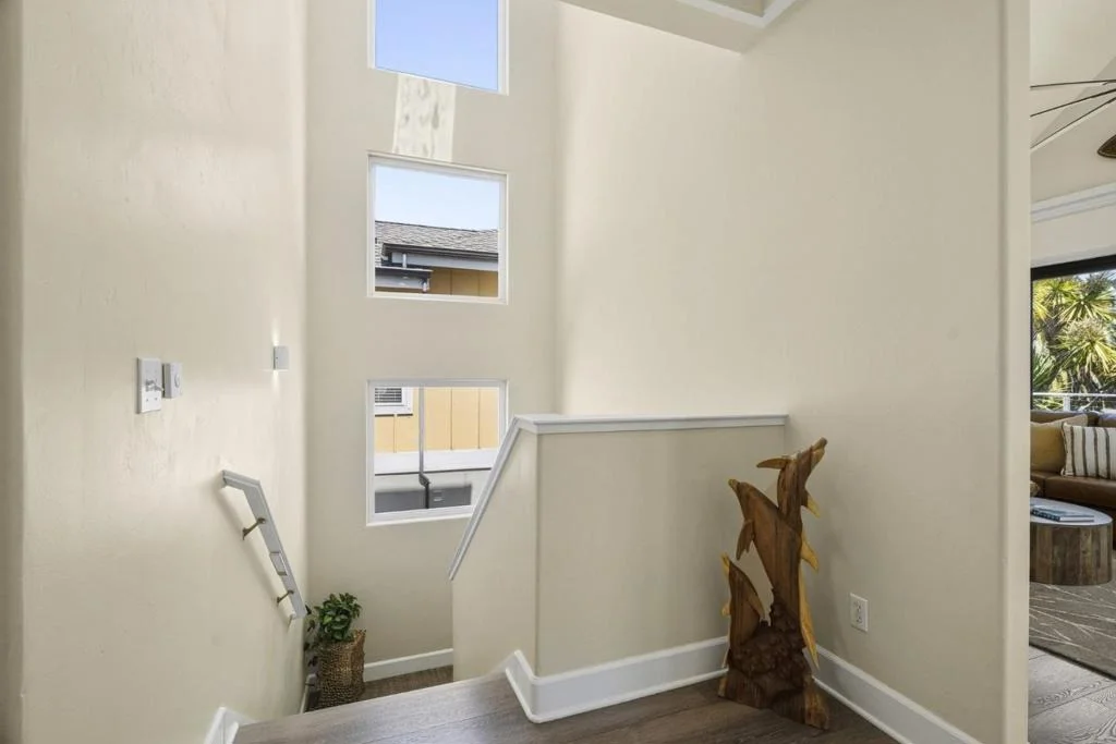 Photo of 175 25th Avenue