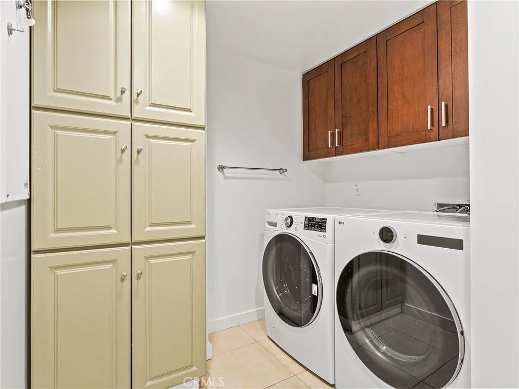 Photo of Unit 213 at 920 Granite Drive