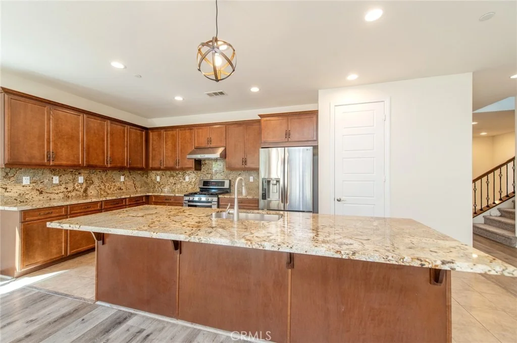 Photo of 1735 Avenida Regina