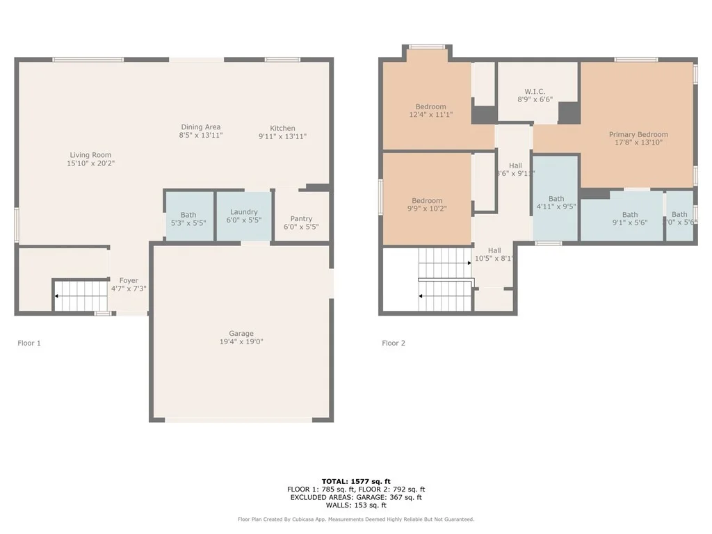 Photo of 29985 Solardo Drive