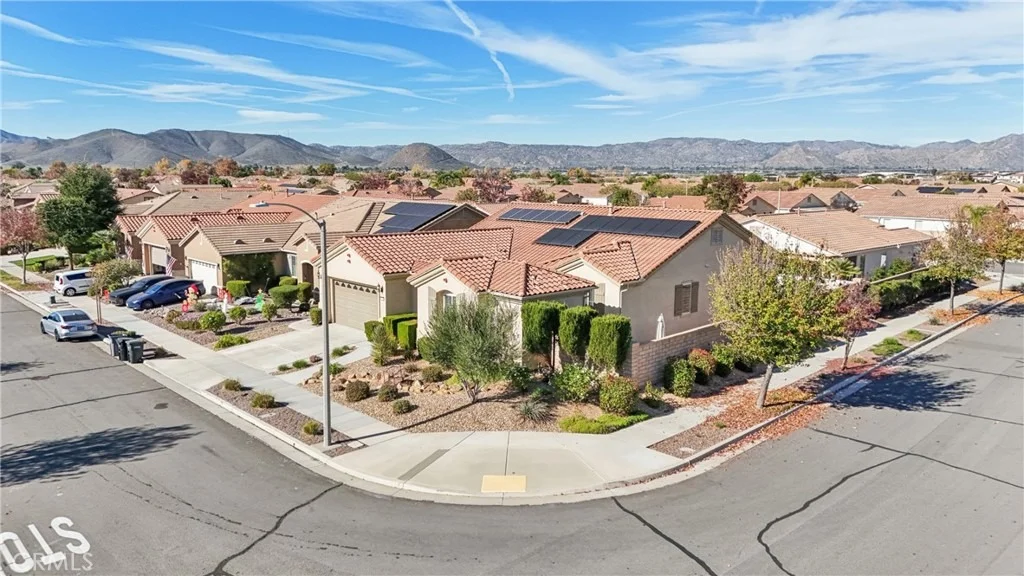Photo of 5036 Paseo Callado