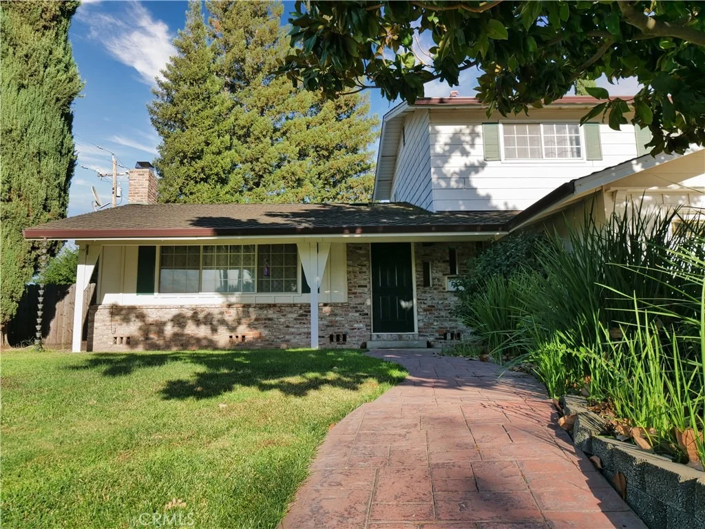 Photo of 23276 cypress point