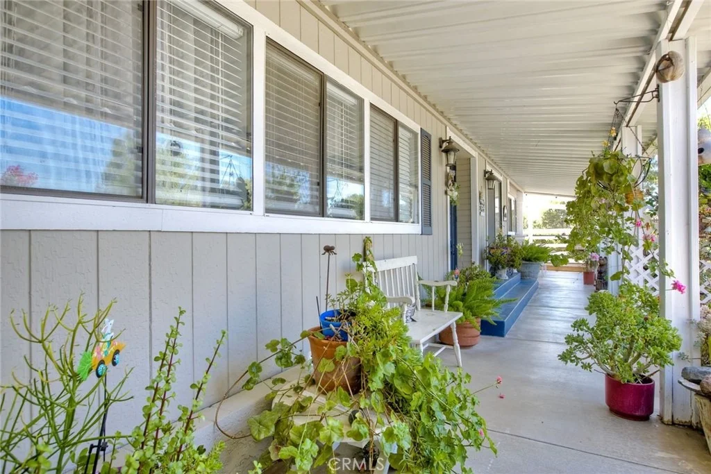 Photo of 34370 The Farm