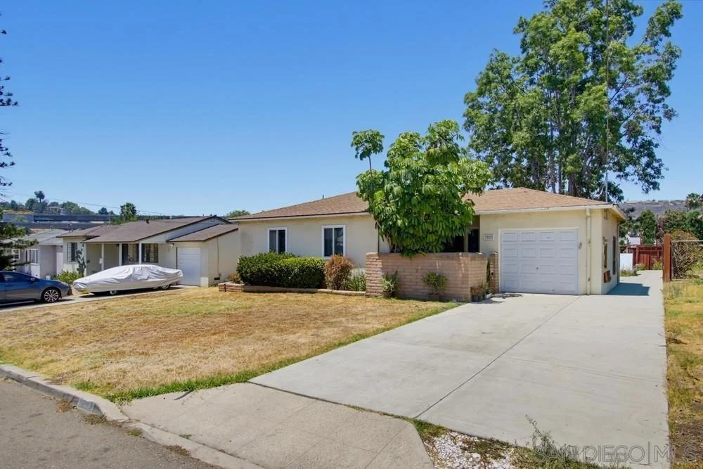 Photo of 3522 Foursome Dr