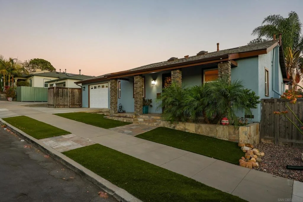 Photo of 6475 Malcolm Dr