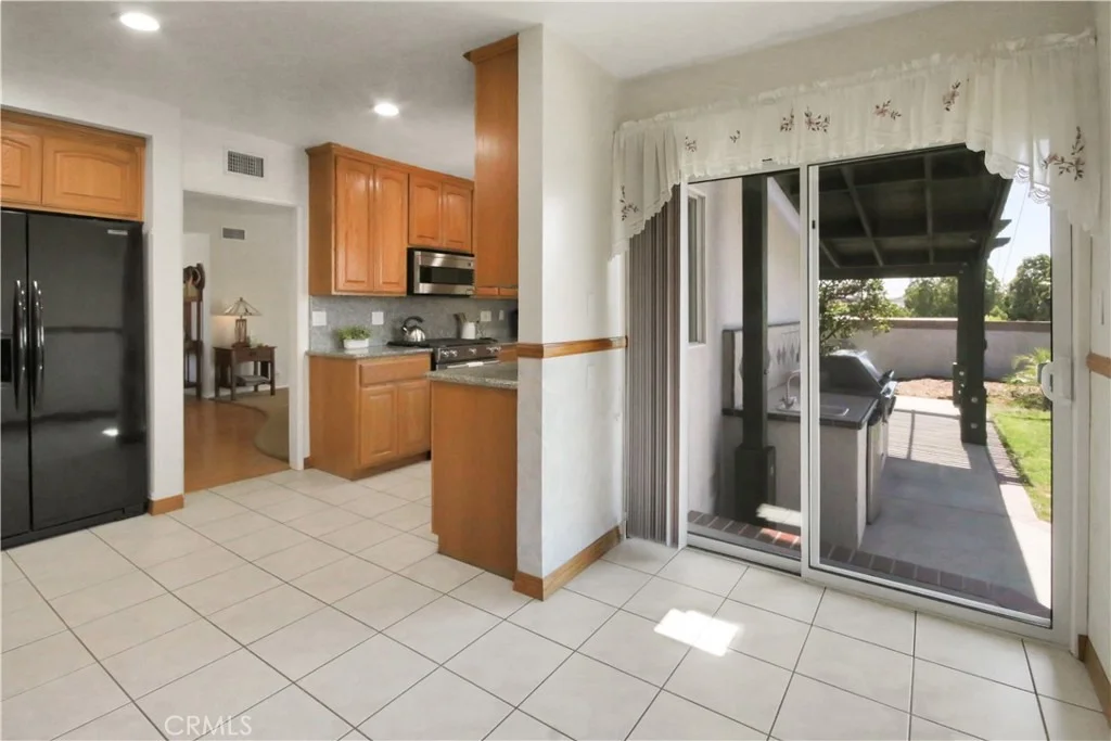 Photo of 14524 Rio Blanco