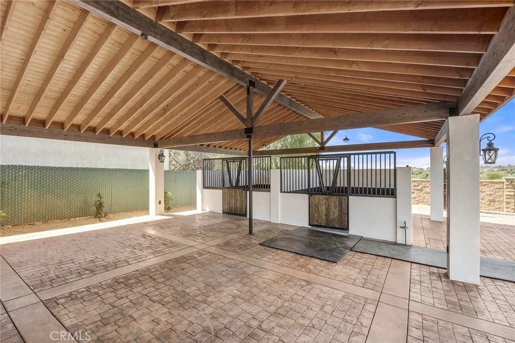 Photo of 17411 Kaison Circle