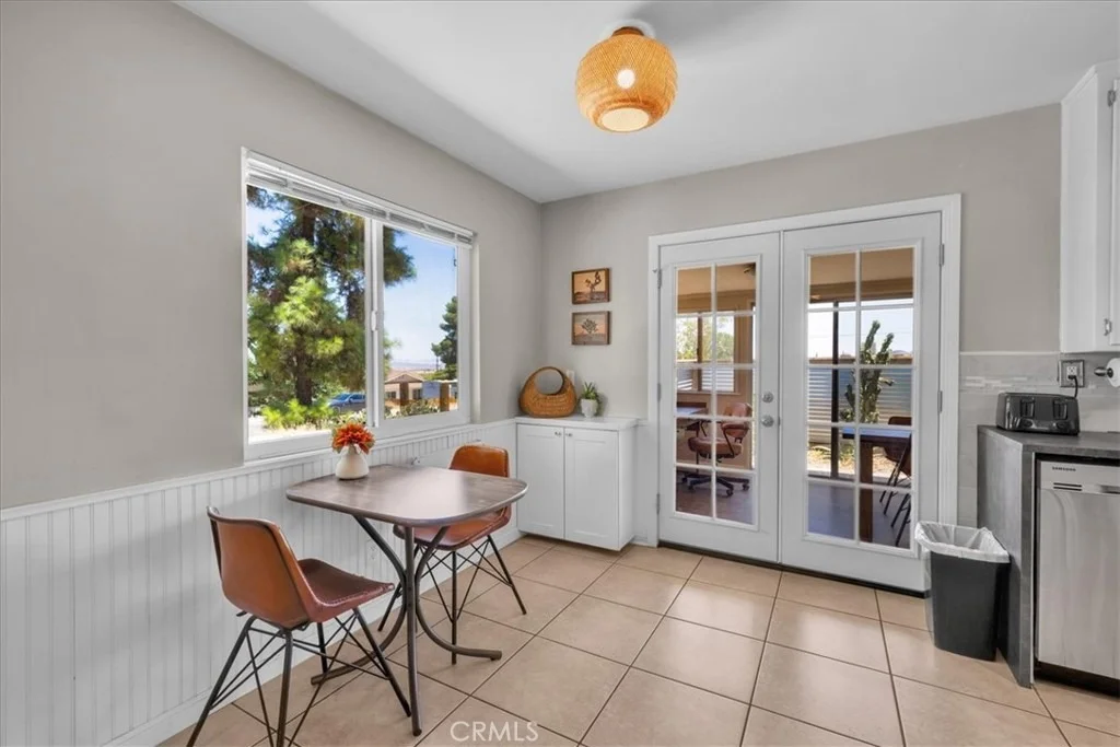 Photo of 61537 Valley View Drive