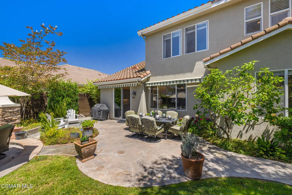 Photo of 14451 Laurel Lane
