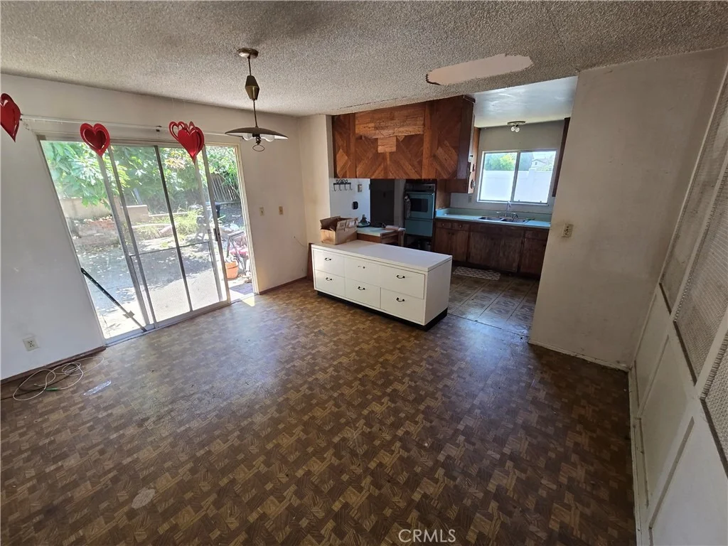 Photo of 15542 Cabot Circle