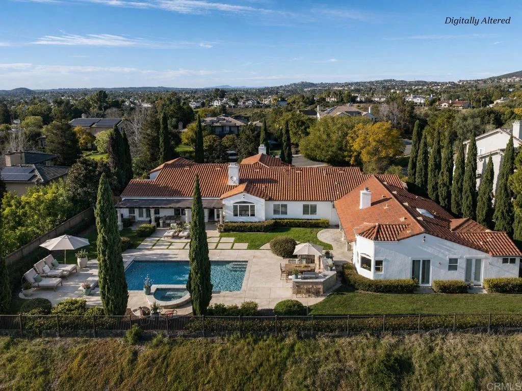 Photo of 7992 Paseo Esmerado