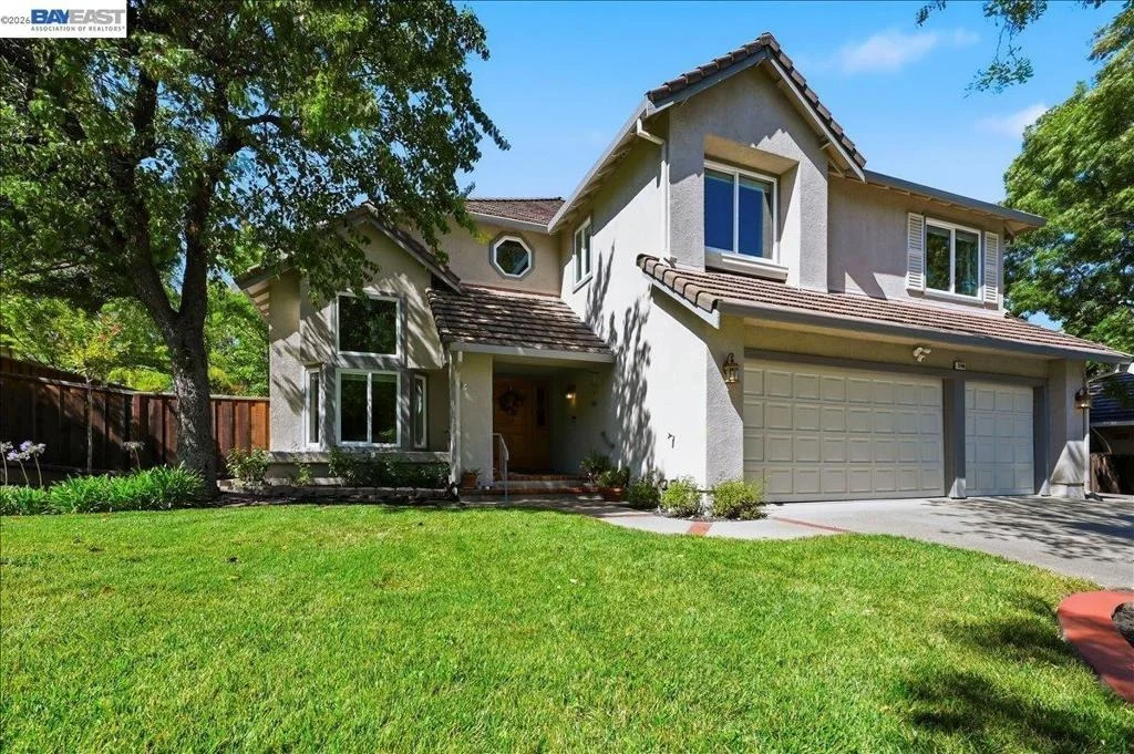 Photo of 3766 Valley View Way