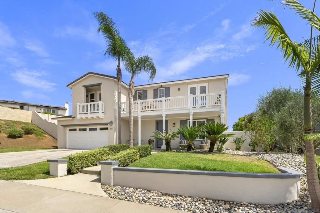 Photo of 1557 Regatta Road