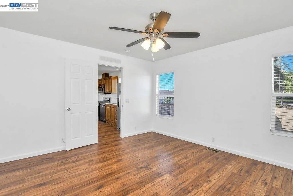 Photo of 1972 Carnation Cir