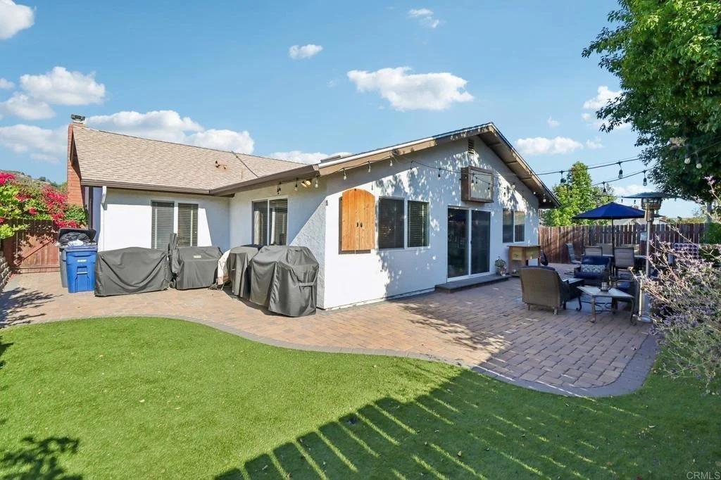 Photo of 14304 Kendra Court