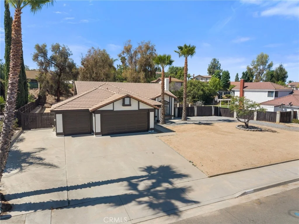 Photo of 1074 Basilone Drive