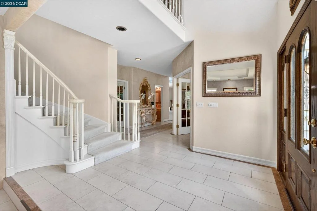 Photo of 5303 Blackhawk Dr