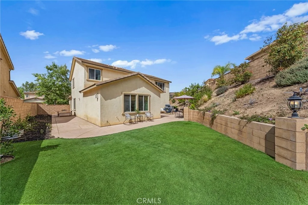 Photo of 25444 Red Hawk Road