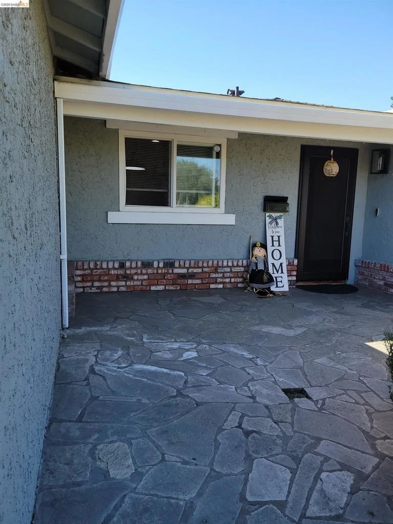Photo of 3778 Cypress Way