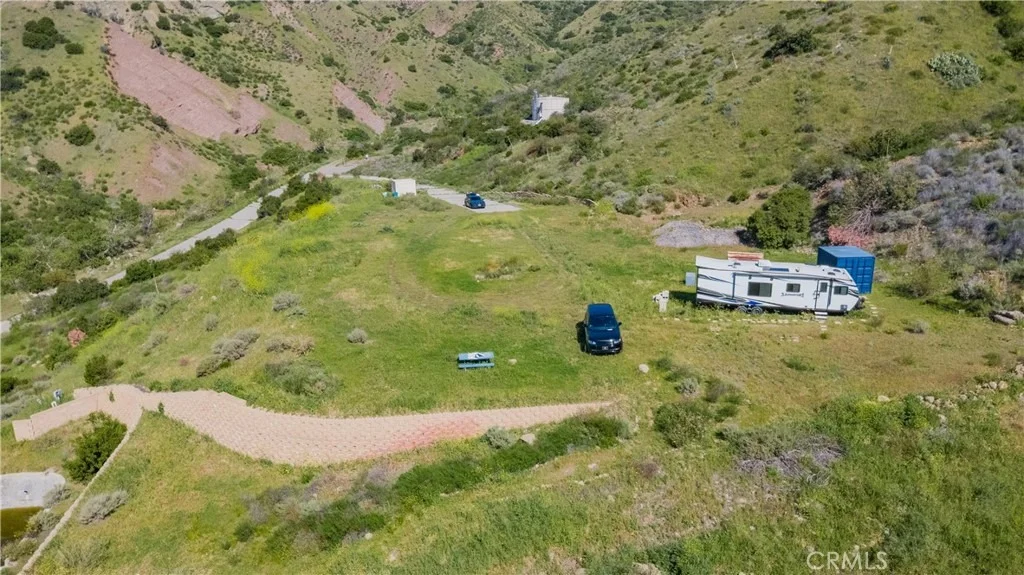 Photo of 28741 Williams Canyon Rd.