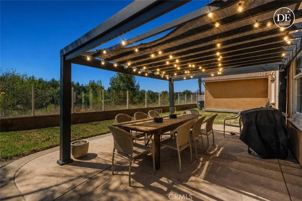 Photo of 40340 Charlesburg
