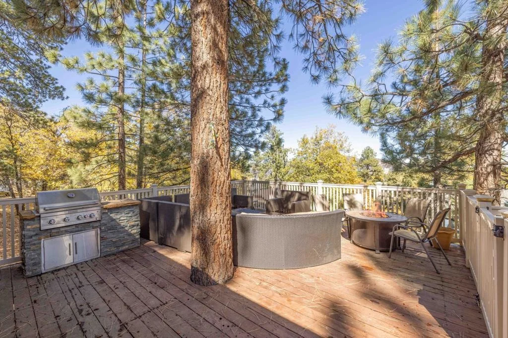 Photo of 1411 Klamath Road