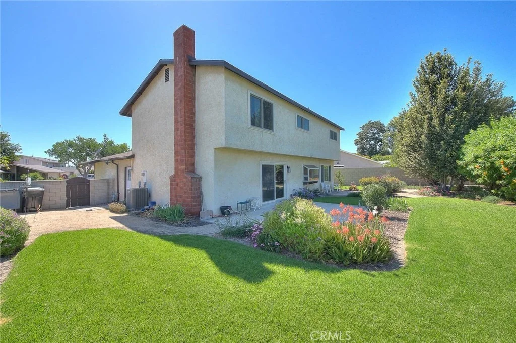 Photo of 13425 Mistletoe