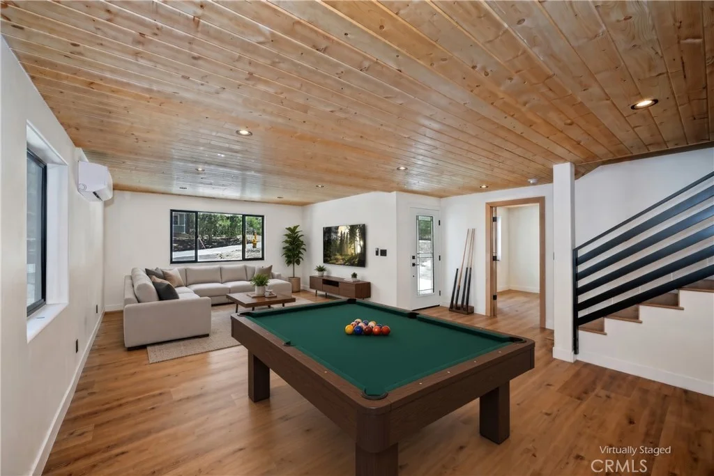 Photo of 456 Quail Drive