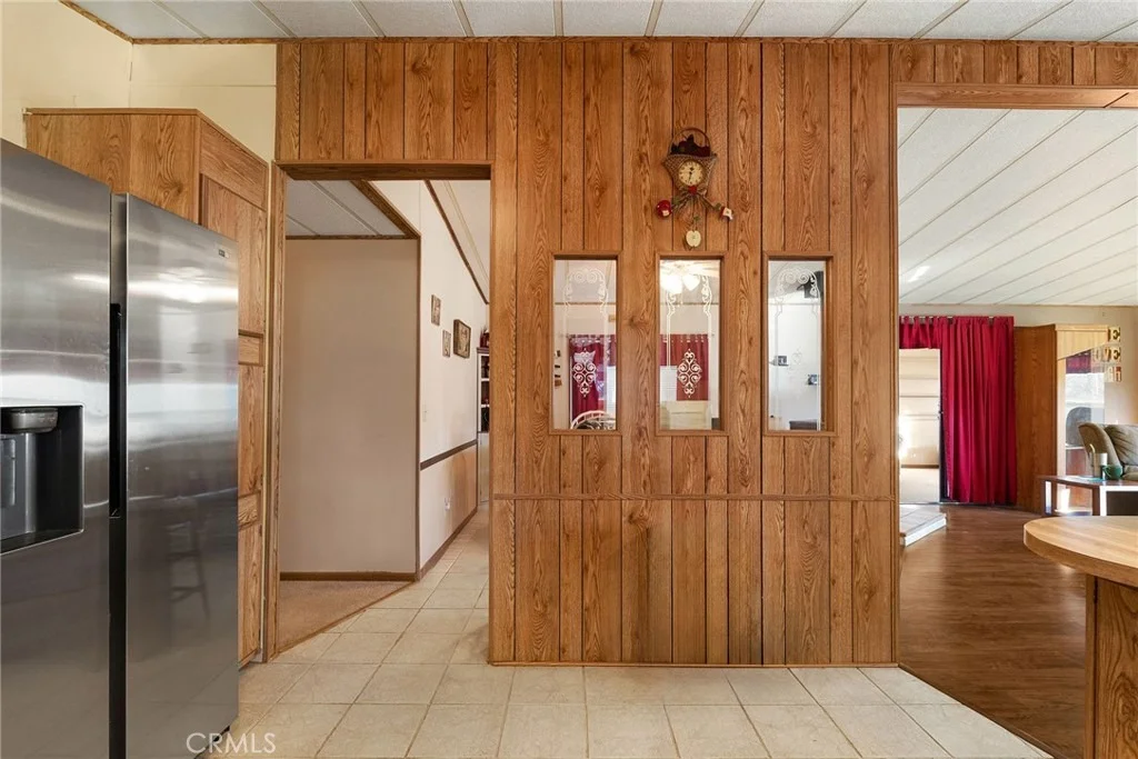 Photo of 544 Lodgeview Drive