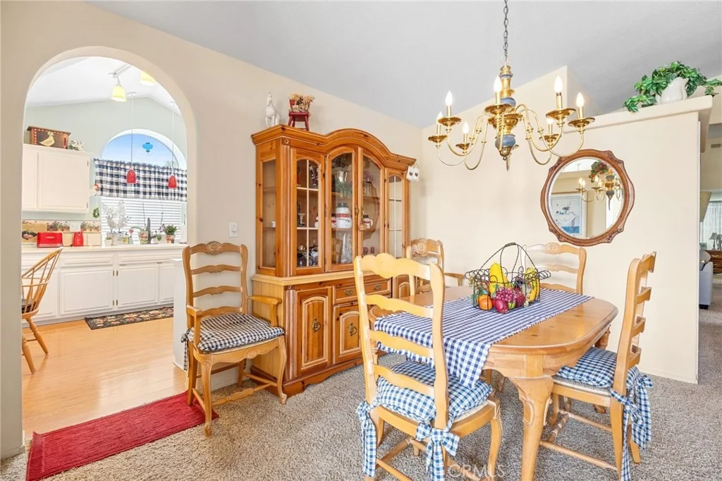 Photo of 1645 Pear Tree Court