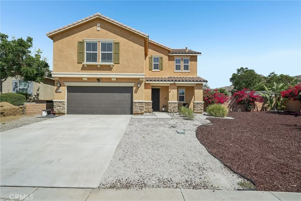 Photo of 7572 Blue Oak