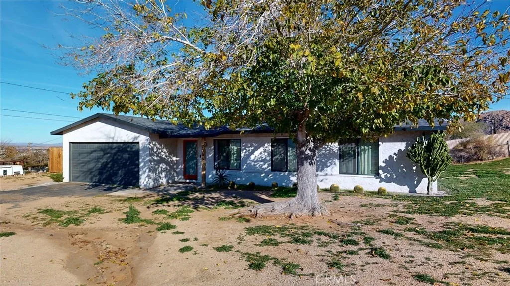 Photo of 7005 Hillview