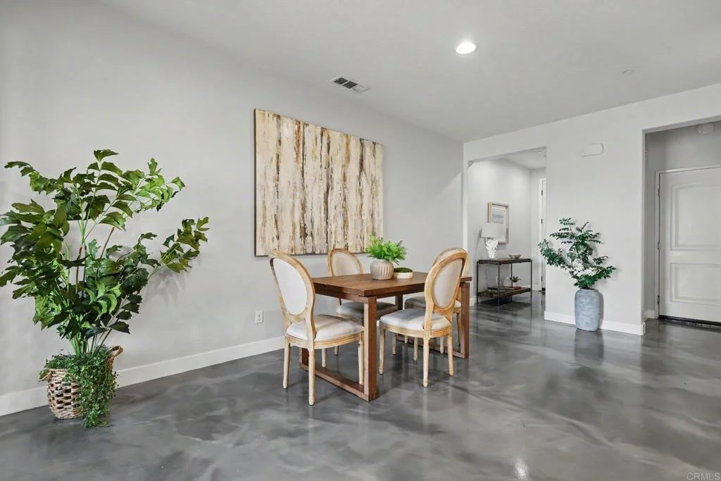 Photo of 294 Candera Lane