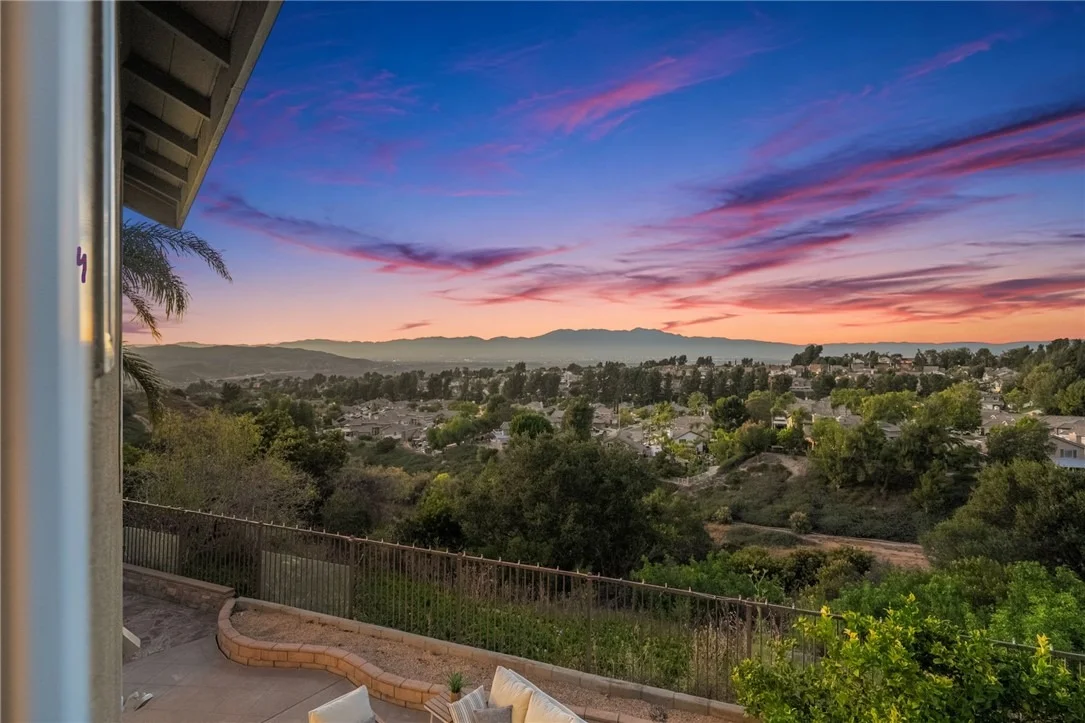 Photo of 3209 Crystal Ridge Circle