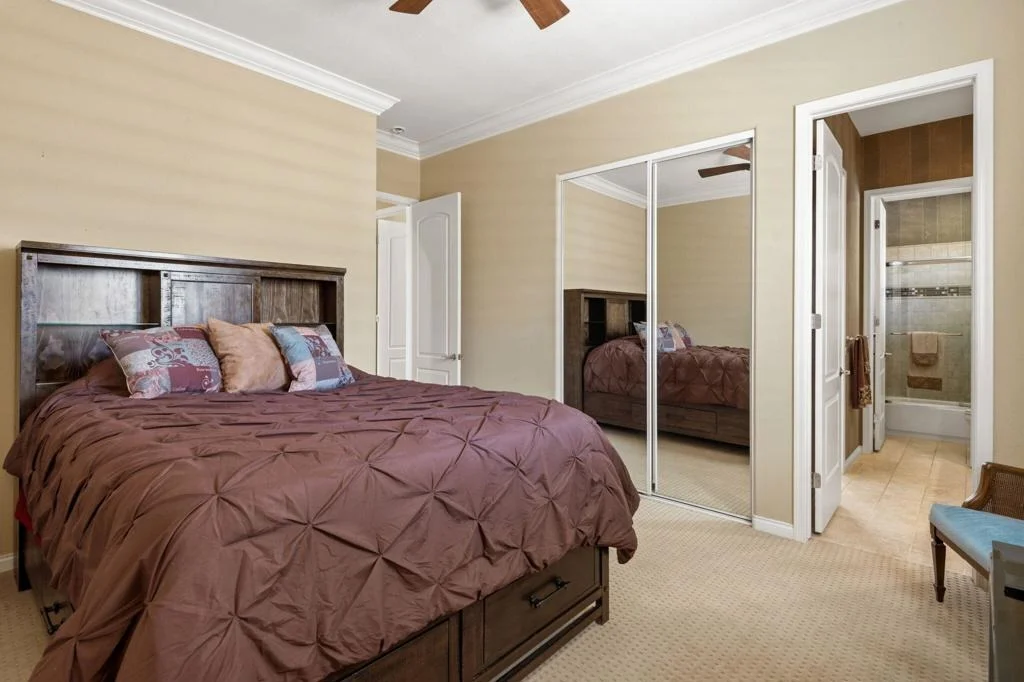 Photo of 73786 Monet Drive