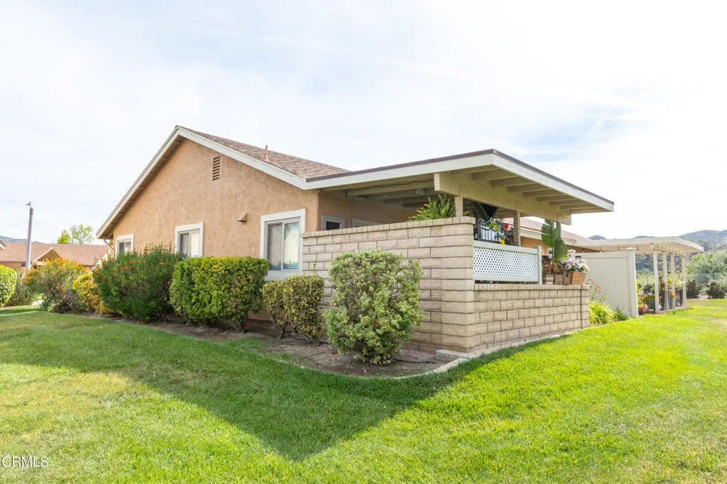 Photo of 40027 Village 40