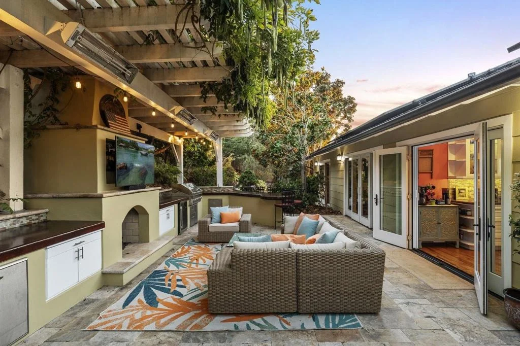 Photo of 6617 Avenida De Las Pescas