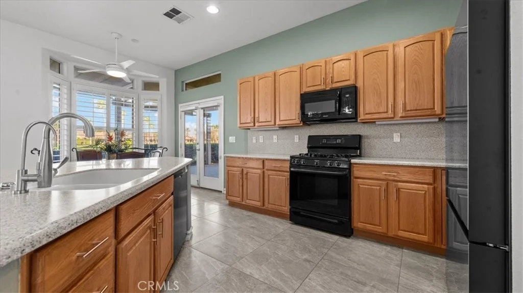 Photo of 43679 Old Troon Court