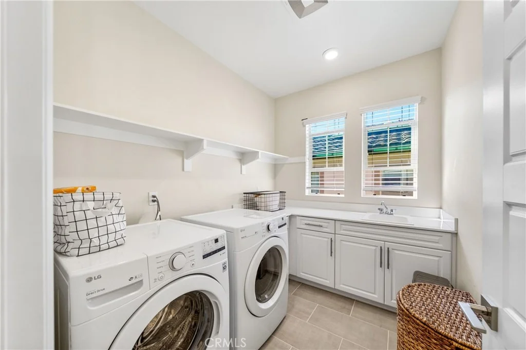 Photo of 1675 Sonora Creek Lane