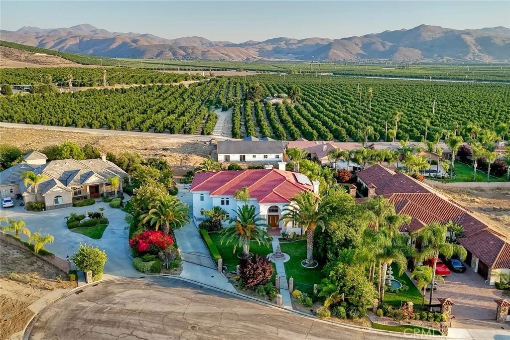 Photo of 44273 French Circle