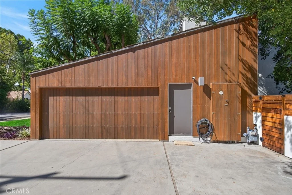 Photo of 2023 Arroyo Drive