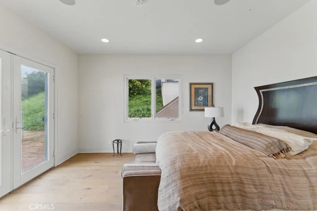 Photo of 2501 Barrymore Drive