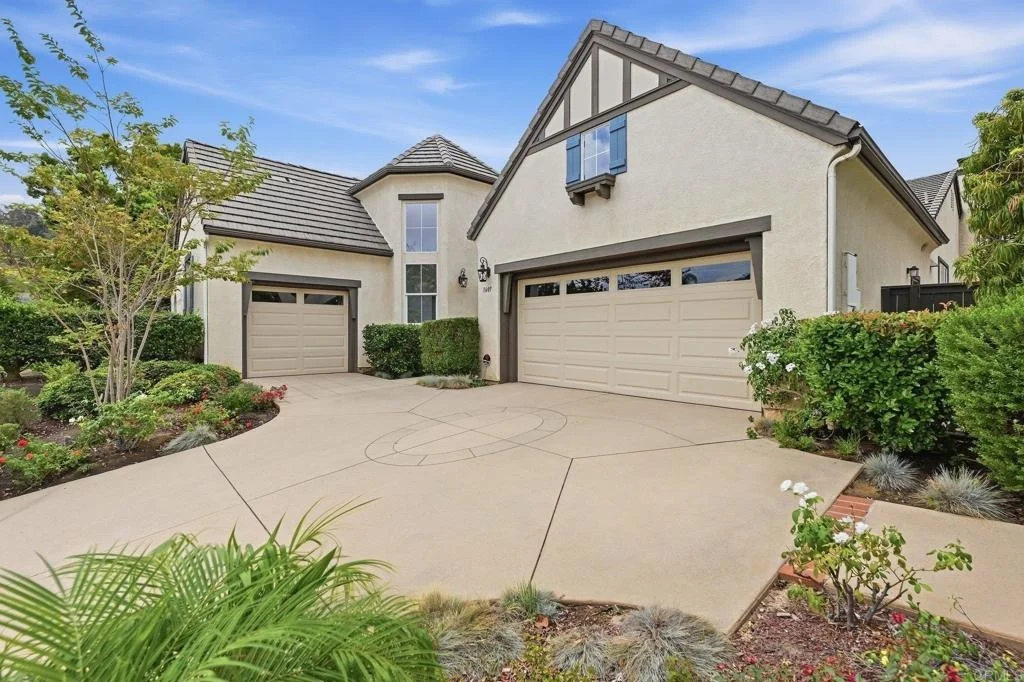 Photo of 1607 Brighton Glen Road