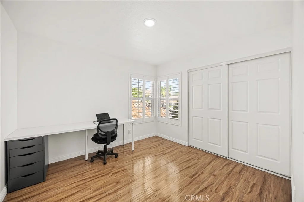 Photo of 19 Tiara