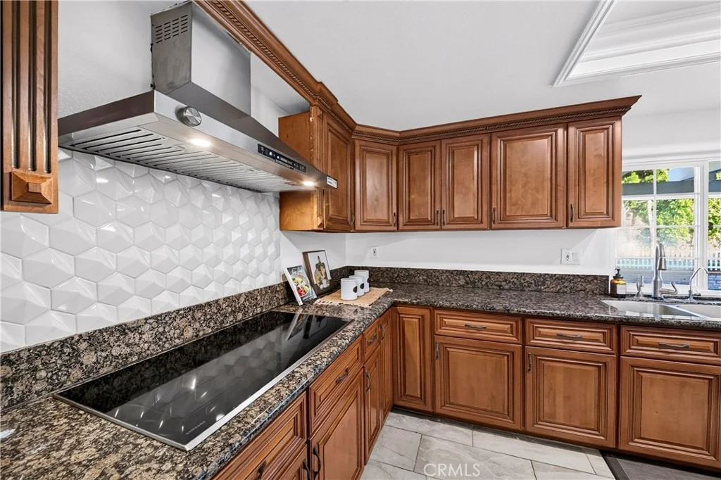 Photo of 1508 N Fairgreen Drive