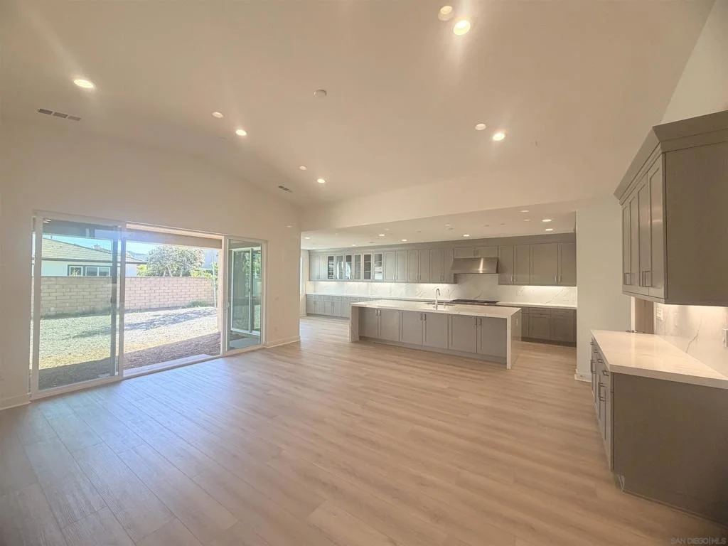 Photo of 13765 Holly Oak Way