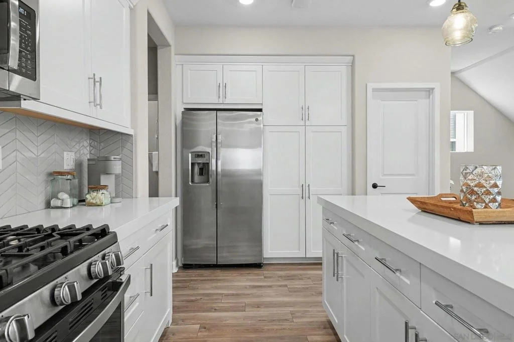 Photo of 21541 Trail Blazer Ln