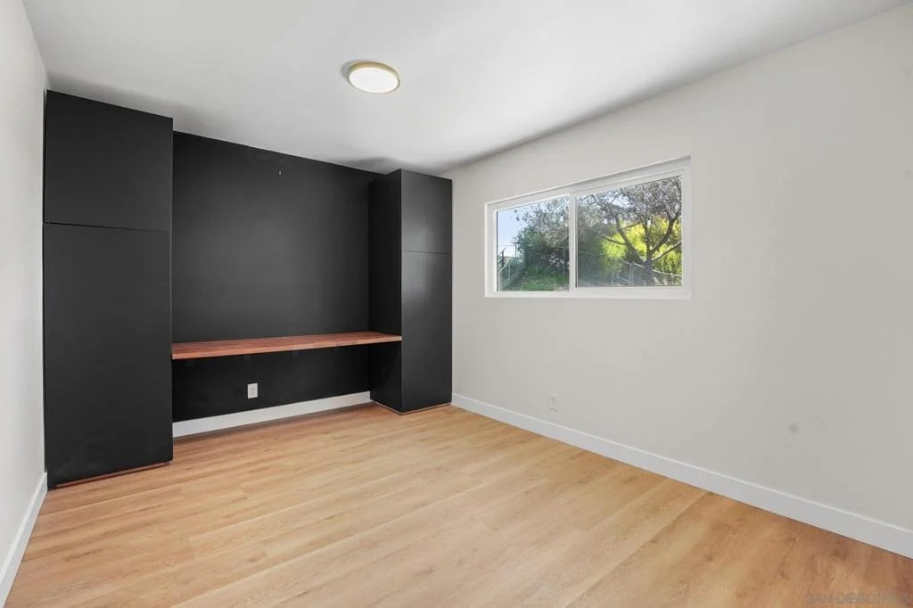 Photo of 336 Cadillac Circle